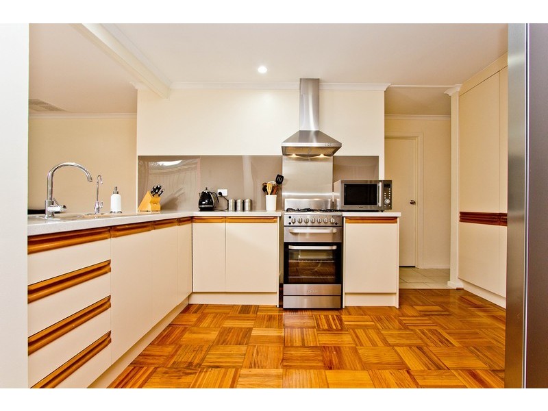 20 Bryant Court, Golden Grove SA 5125