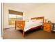 20 Bryant Court, Golden Grove SA 5125