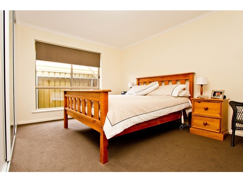 20 Bryant Court, Golden Grove SA 5125
