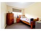 20 Bryant Court, Golden Grove SA 5125