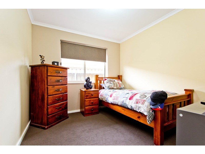 20 Bryant Court, Golden Grove SA 5125