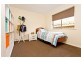 20 Bryant Court, Golden Grove SA 5125