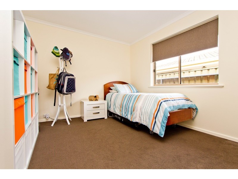 20 Bryant Court, Golden Grove SA 5125