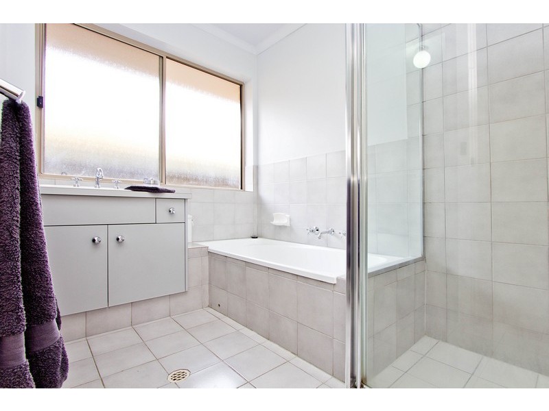 20 Bryant Court, Golden Grove SA 5125