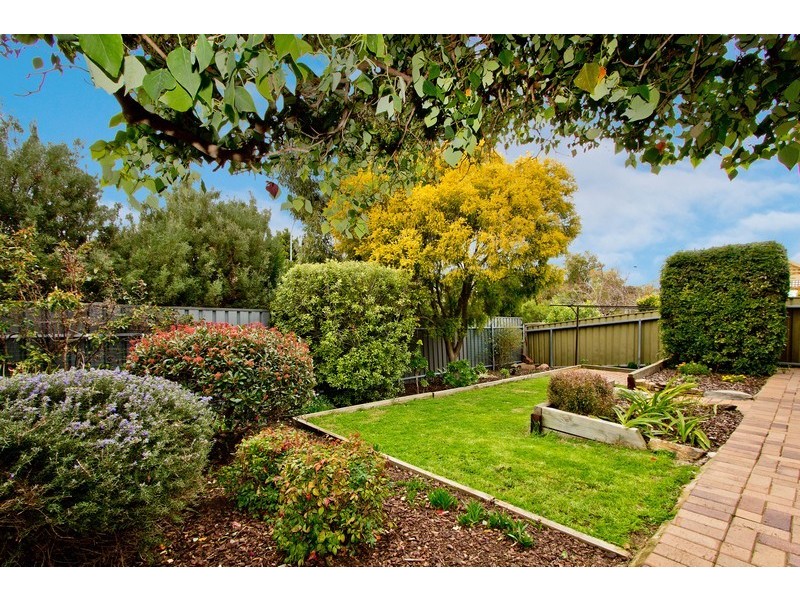 20 Bryant Court, Golden Grove SA 5125