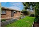 20 Bryant Court, Golden Grove SA 5125