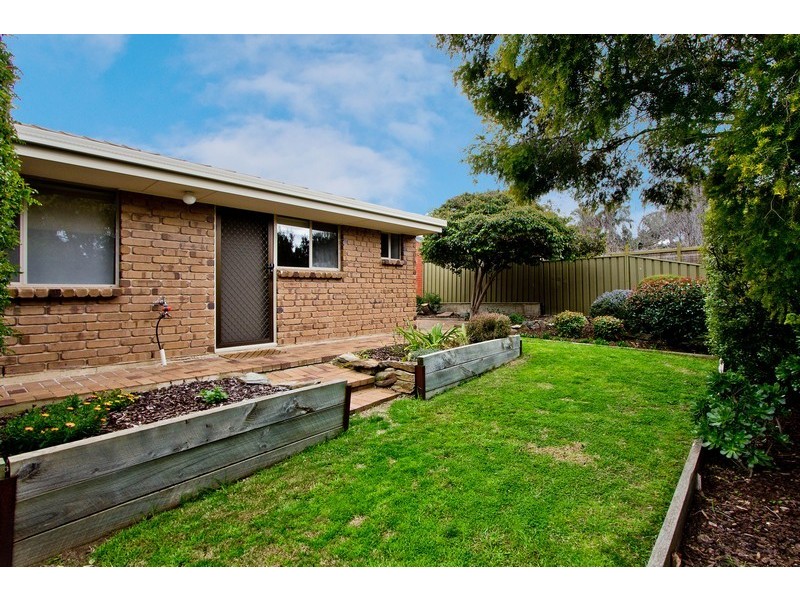 20 Bryant Court, Golden Grove SA 5125