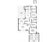 20 Bryant Court, Golden Grove SA 5125 Floorplan