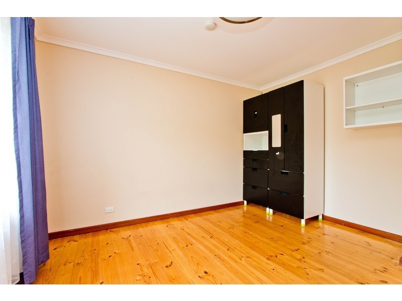 2 Darling Street, Valley View SA 5093