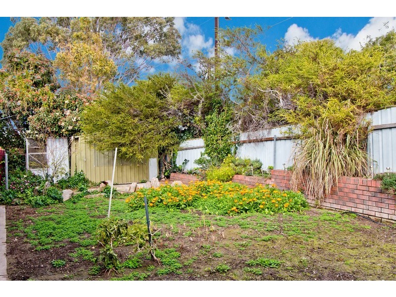 2 Darling Street, Valley View SA 5093