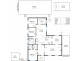 2 Darling Street, Valley View SA 5093 Floorplan