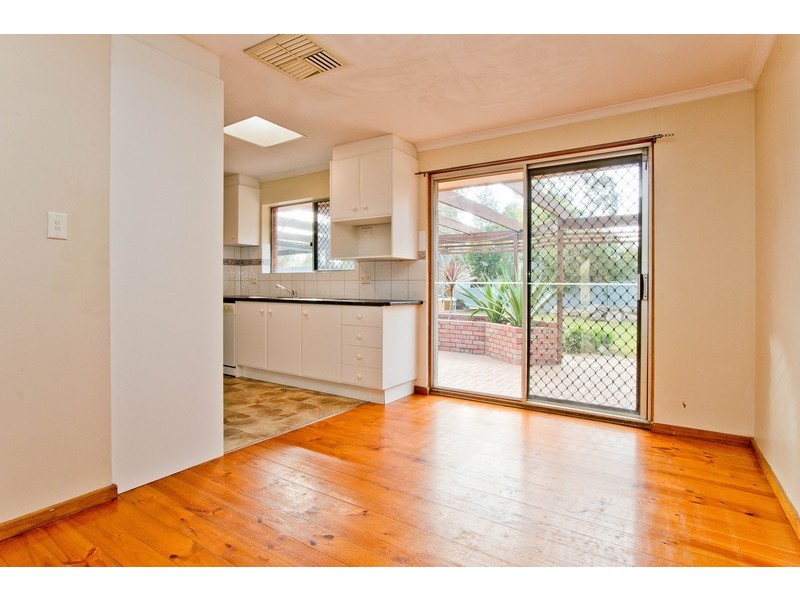 22 Pelsaert Avenue, Fairview Park SA 5126