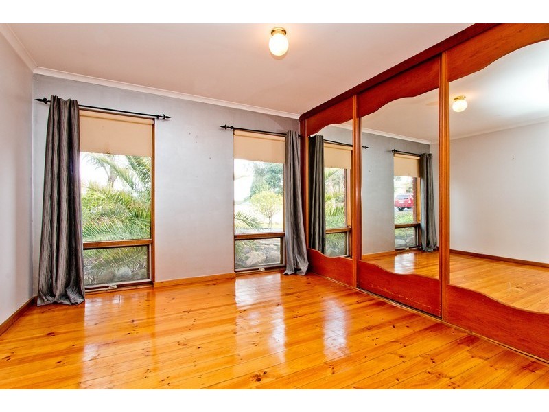 22 Pelsaert Avenue, Fairview Park SA 5126