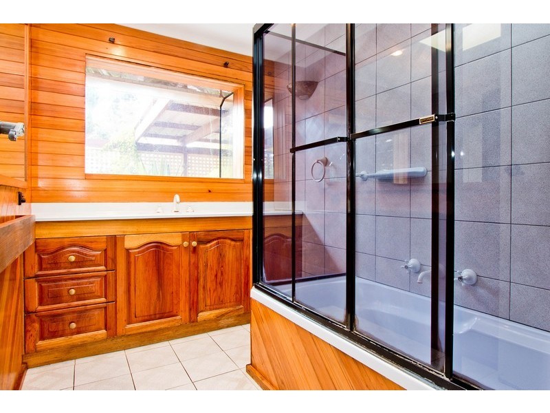 22 Pelsaert Avenue, Fairview Park SA 5126