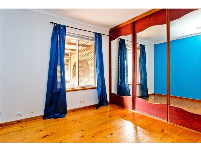 22 Pelsaert Avenue, Fairview Park SA 5126