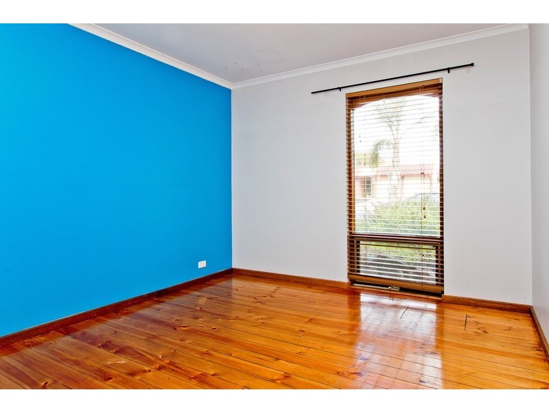 22 Pelsaert Avenue, Fairview Park SA 5126