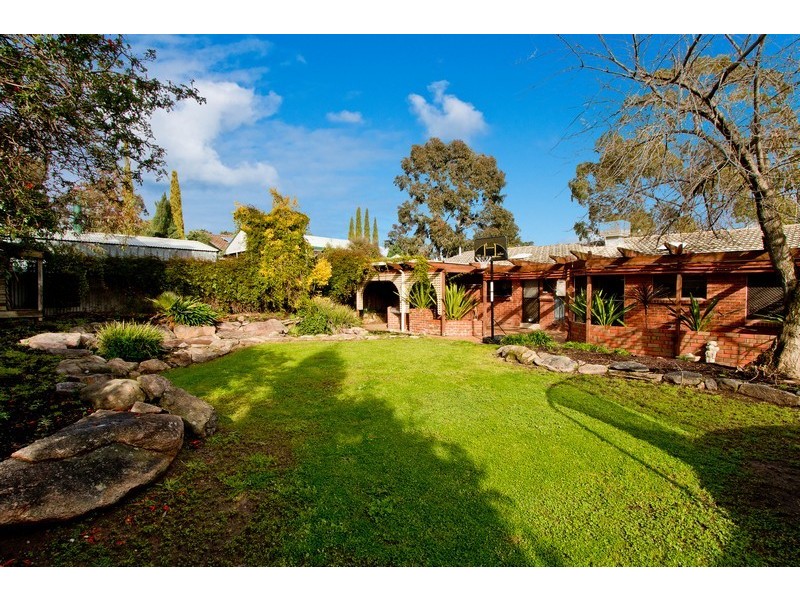 22 Pelsaert Avenue, Fairview Park SA 5126