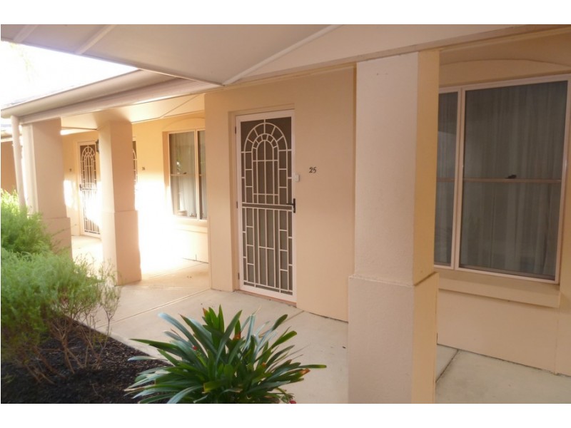 Unit 25/800 Lower North East Road, Dernancourt SA 5075