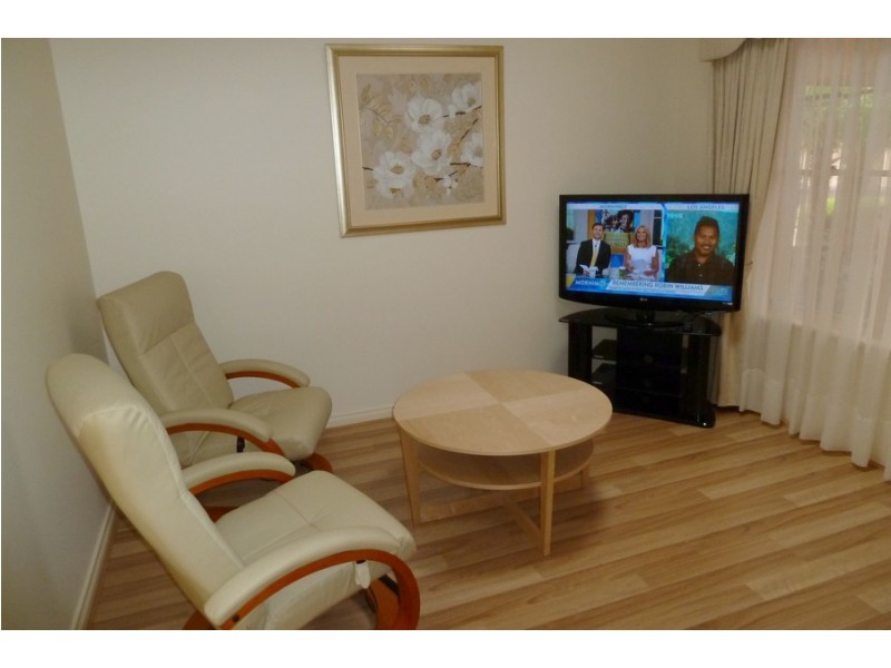 Unit 25/800 Lower North East Road, Dernancourt SA 5075