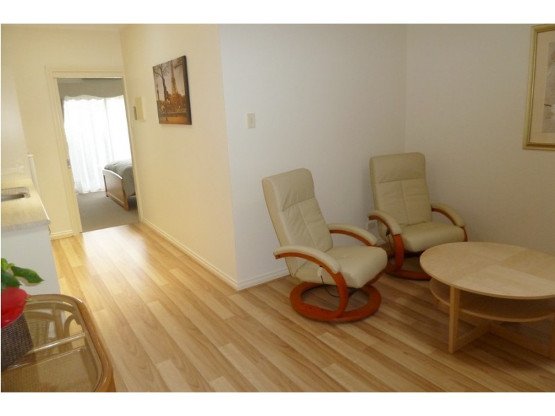 Unit 25/800 Lower North East Road, Dernancourt SA 5075