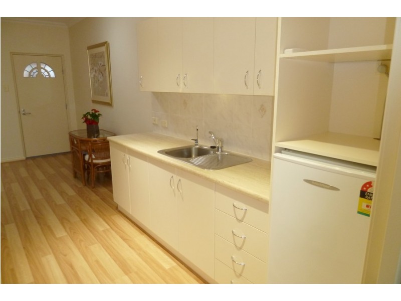 Unit 25/800 Lower North East Road, Dernancourt SA 5075