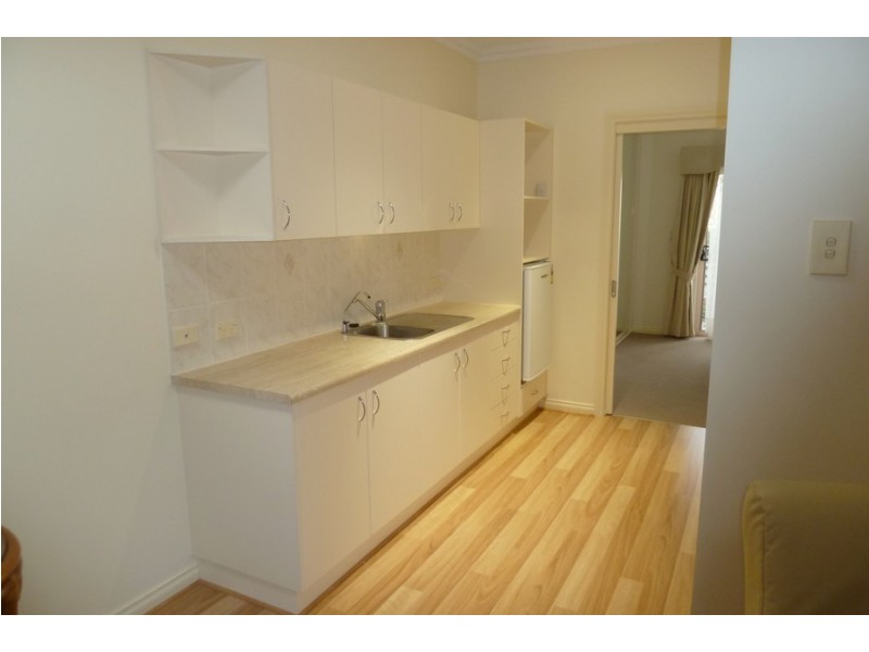 Unit 25/800 Lower North East Road, Dernancourt SA 5075