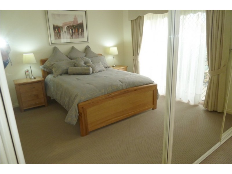 Unit 25/800 Lower North East Road, Dernancourt SA 5075