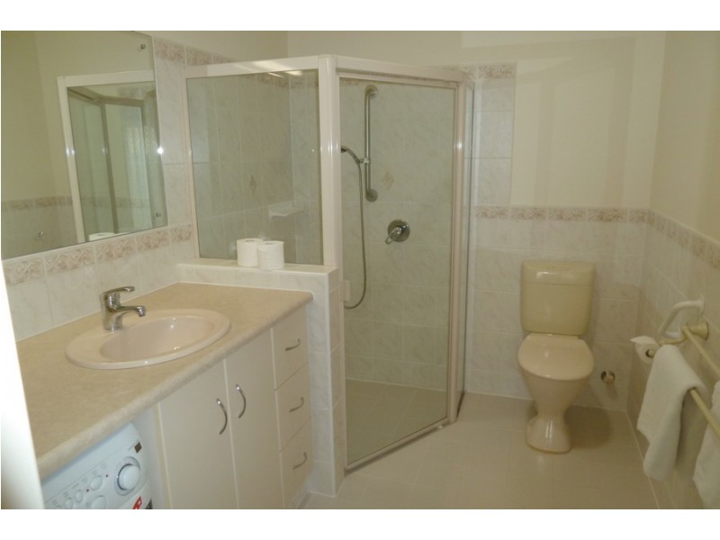 Unit 25/800 Lower North East Road, Dernancourt SA 5075