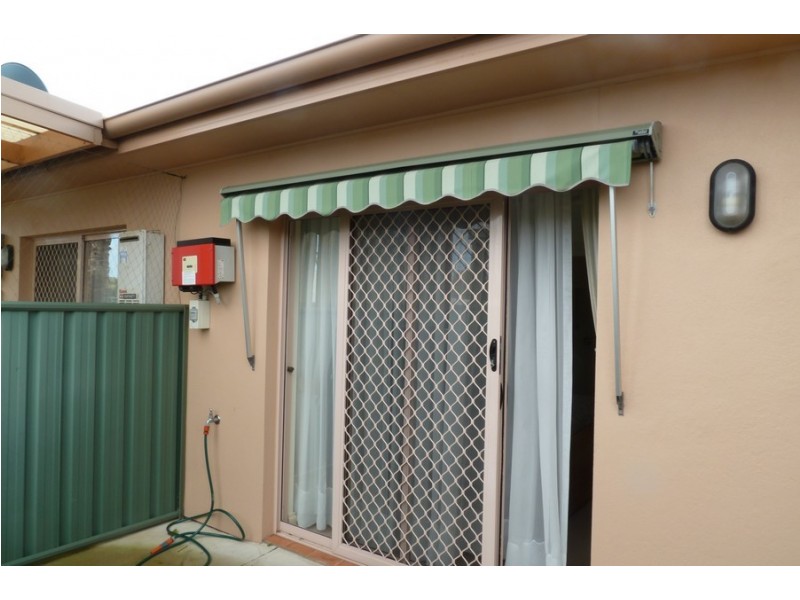 Unit 25/800 Lower North East Road, Dernancourt SA 5075