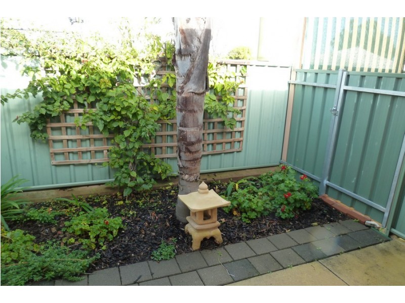 Unit 25/800 Lower North East Road, Dernancourt SA 5075