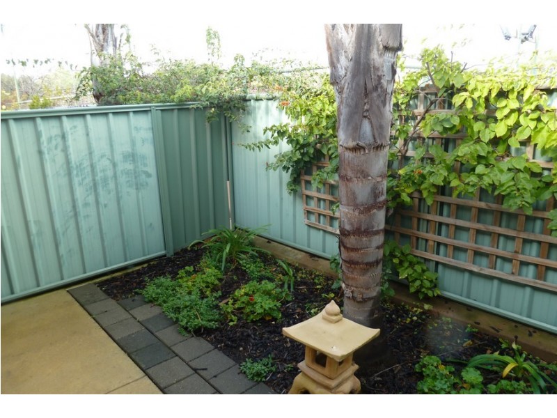 Unit 25/800 Lower North East Road, Dernancourt SA 5075