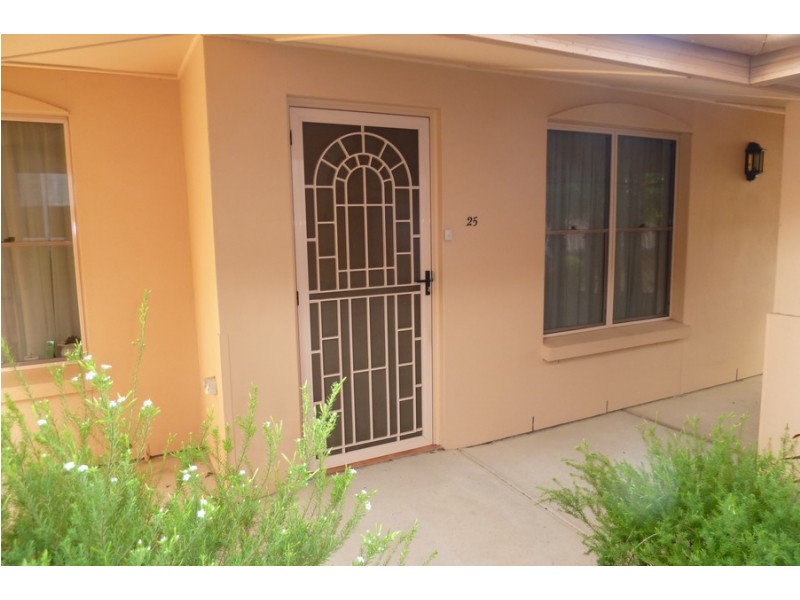 Unit 25/800 Lower North East Road, Dernancourt SA 5075