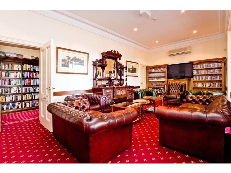 Unit 25/800 Lower North East Road, Dernancourt SA 5075