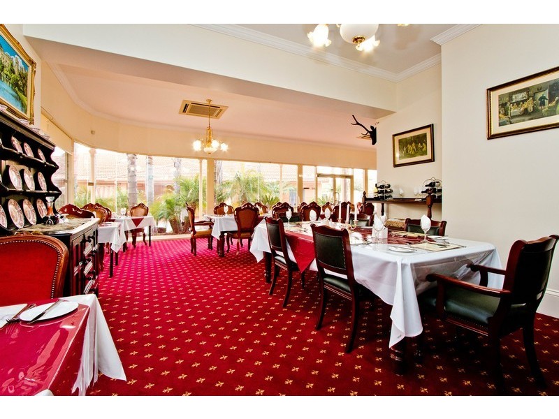 Unit 25/800 Lower North East Road, Dernancourt SA 5075