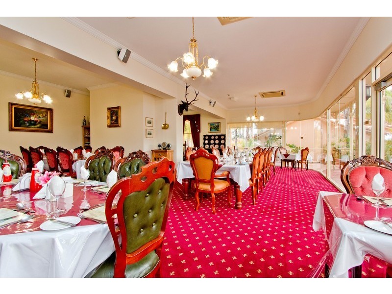 Unit 25/800 Lower North East Road, Dernancourt SA 5075