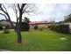 5 Henry Street, Modbury SA 5092
