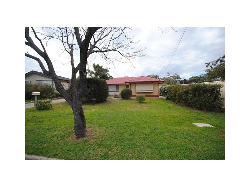 5 Henry Street, Modbury SA 5092