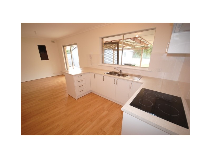 5 Henry Street, Modbury SA 5092