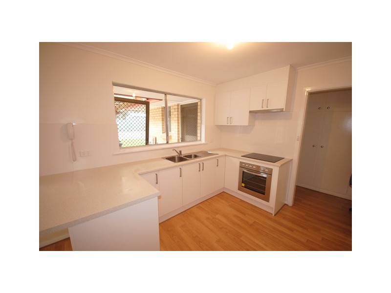 5 Henry Street, Modbury SA 5092