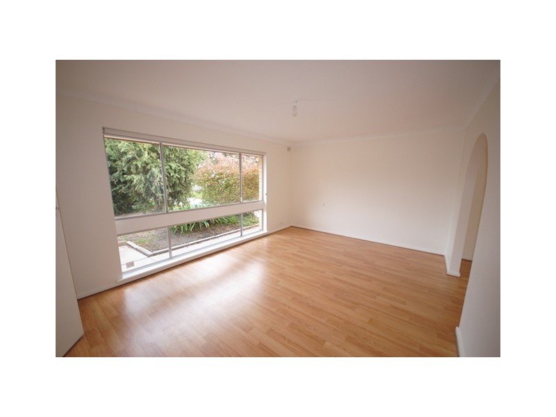 5 Henry Street, Modbury SA 5092