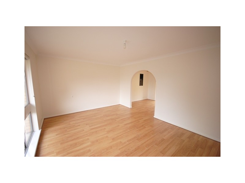 5 Henry Street, Modbury SA 5092