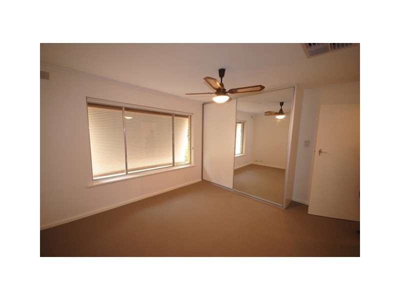 5 Henry Street, Modbury SA 5092