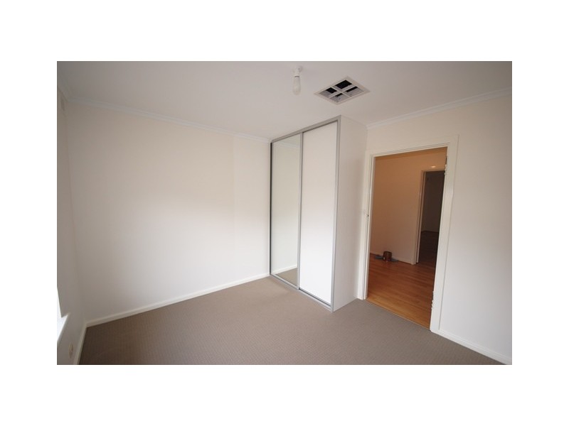 5 Henry Street, Modbury SA 5092