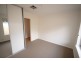 5 Henry Street, Modbury SA 5092