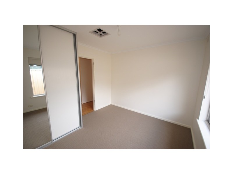5 Henry Street, Modbury SA 5092