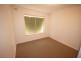 5 Henry Street, Modbury SA 5092