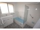 5 Henry Street, Modbury SA 5092