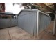 5 Henry Street, Modbury SA 5092