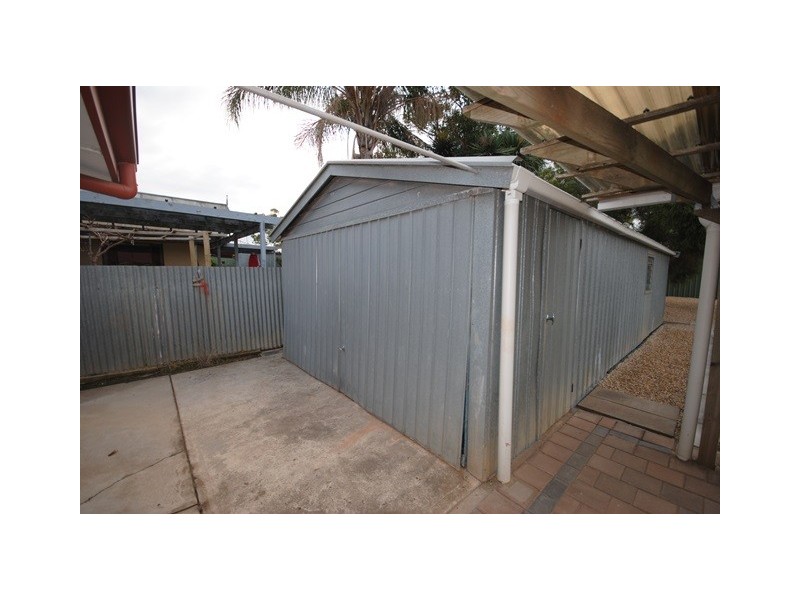 5 Henry Street, Modbury SA 5092
