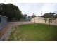 5 Henry Street, Modbury SA 5092